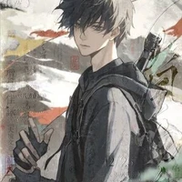 Gekido
