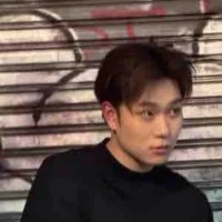 Trần Đăng Dương