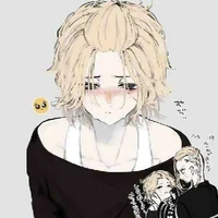fukae( tg)