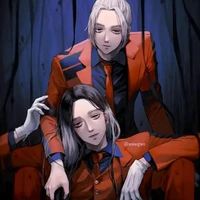 Haitani