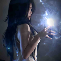 Kim Anh