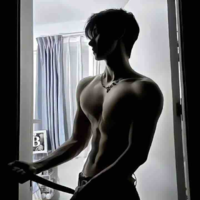 Phong Tuấn
