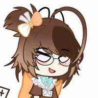 T/g ume hiha hết thuốc chữa 