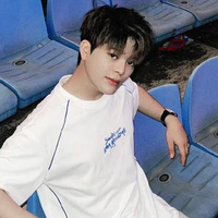 Nguyễn Quang Anh(RHYDER)