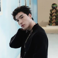 Trần Minh Hiếu(HIEUTHUHAI)