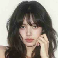 Lalisa Manobal