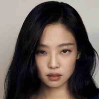 Kim Jennie