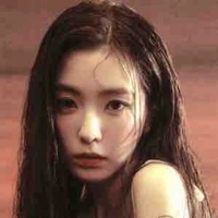 Irene Bae