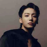 Jeon Jungkook