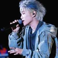 Đức Duy