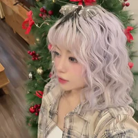 Bảo Ngọc
