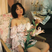 Lê Ánh Nhật