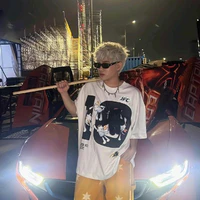 HoangDucDuy
