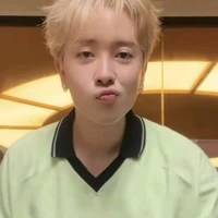 TranPhongHao