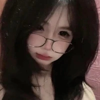 Nguyễn Ngọc Phương Anh ( Meow iu )