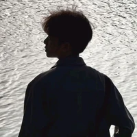 Phạm Văn Nam