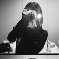 Meow iu