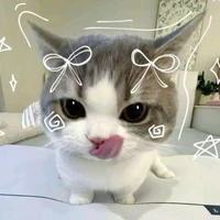 Quỷ tổng hợp