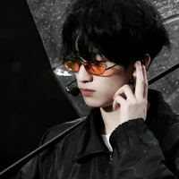 Nghiêm Hạo Tường