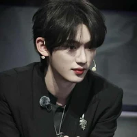 Đinh Trình Hâm