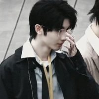 Mã Gia Kỳ