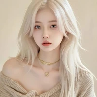 Tần Như
