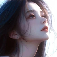 Tần Ẩn