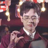 Quang hùng(mastere d