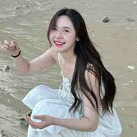 June wanwimol