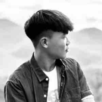 Phạm Thanh Nhã