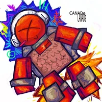 killdroid