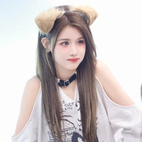 Chu Di Hân