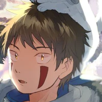 kiba