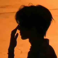 Trương Chân Nguyên(anh)