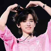 Tống Á Hiên(cậu)