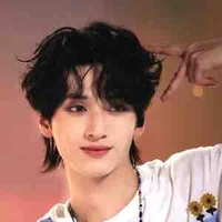 Nghiêm Hạo Tường(cậu)