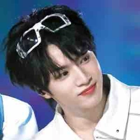 Lưu Diệu Văn(cậu)