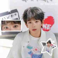 T/g đang hết tiền