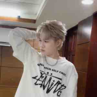 Đức Duy (CaptainBoy)