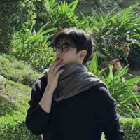 Hùng Huỳnh (Gemini)