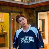 Dương Domic