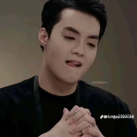 Đặng Thành An