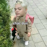 Bà t/g đẹp gái