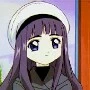 tomoyo daidouji