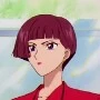 sonomi daidouji