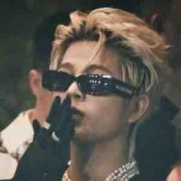 Nguyễn Quang Anh-RHYDER