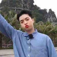 Đặng Thành An-Negav