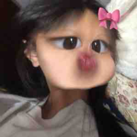 Bống xih iuu