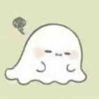 Ma cute hột me
