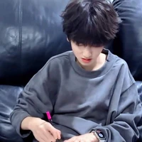 Tả Kỳ Hàm